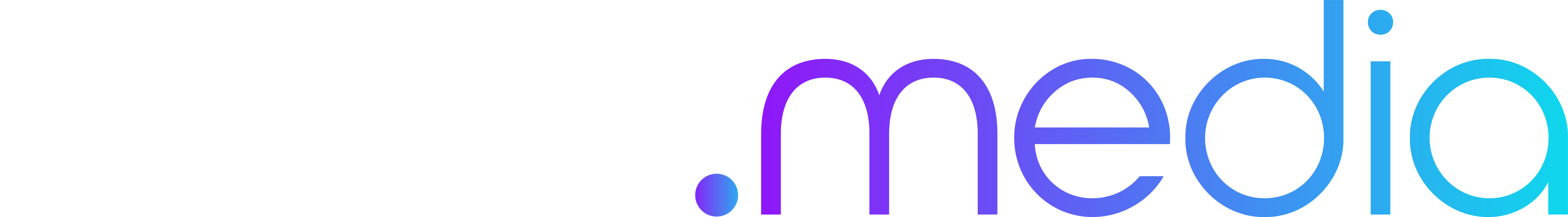 CMND Media